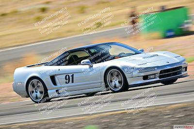 media/Mar-21-2025-Speed District (Fri) [[ac493b06ce]]/On Track/